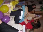 pic_01788.jpg
