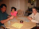 pic_01789.jpg