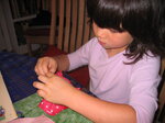 pic_01790.jpg