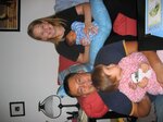 pic_01791.jpg