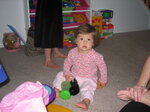 pic_01793.jpg