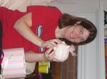 pic_01794.jpg