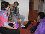 pic_01802.jpg