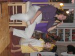 pic_01805.jpg