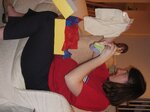 pic_01806.jpg