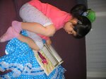 pic_01807.jpg