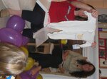 pic_01808.jpg