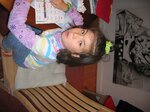 pic_01809.jpg