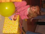 pic_01815.jpg