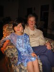 pic_01816.jpg