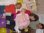 pic_01818.jpg