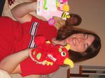 pic_01819.jpg
