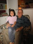pic_01820.jpg