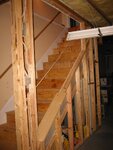 pic_01821.jpg