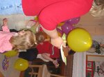 pic_01822.jpg
