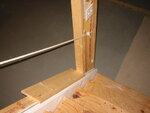 pic_01823.jpg
