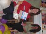 pic_01826.jpg