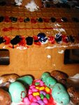 pic_01827.jpg