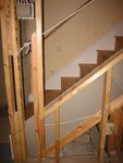 pic_01829.jpg