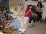 pic_01831.jpg