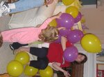 pic_01833.jpg