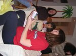 pic_01834.jpg