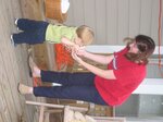 pic_01835.jpg