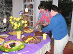 pic_01836.jpg