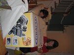 pic_01840.jpg