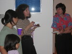 pic_01843.jpg