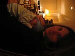 pic_01844.jpg