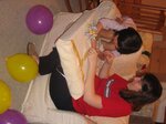 pic_01845.jpg