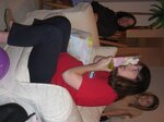 pic_01846.jpg