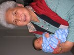 pic_01847.jpg