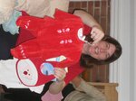 pic_01848.jpg
