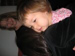 pic_01849.jpg