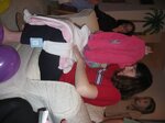 pic_01851.jpg