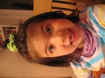 pic_01853.jpg