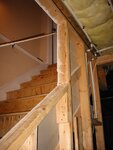 pic_01855.jpg