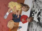 pic_01857.jpg