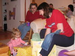 pic_01858.jpg