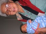 pic_01859.jpg