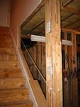 pic_01860.jpg