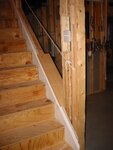 pic_01861.jpg