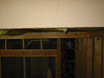 pic_01864.jpg