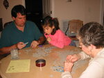 pic_01865.jpg
