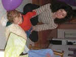 pic_01866.jpg