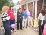 pic_01868.jpg