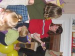 pic_01869.jpg