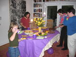 pic_01875.jpg